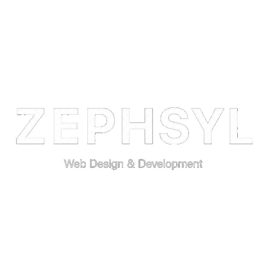 zephsyl